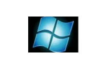 Windows Azure - prawdziwy cennik - PureDev