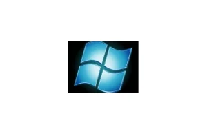 Windows Azure - prawdziwy cennik - PureDev