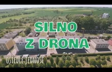 Silno 2015 - wieś w powiecie chojnickim
