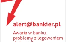 mBank wprowadza nowe karty, wpłatomaty Euronet będą płatne