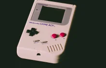 Legenda, która zdobyła świat. Game Boy obchodzi 30. urodziny!