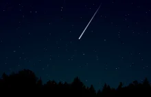 Żegnajcie fajerwerki! Nadchodzą sztuczne deszcze meteorów