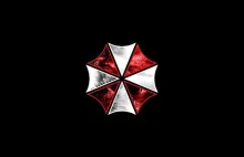 OST Resident Evil_ Extinction Charlie Clouser - Convoy (Remix)
