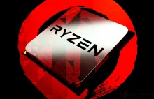 AMD Ryzen - Cena i specyfikacja