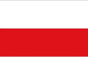 Polski rząd przeciwko #ACTA2! Apel do europosłów z Ministerstwa Kultury!