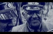 Hitler - Uzywki (2004) Dokument Lektor PL