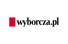 Fala krytyki Andrzeja Dudy w wykonaniu Gazety Wyborczej!