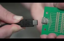 USB na które czekałeś