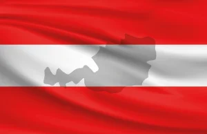Proimigrancki kanclerz Austrii podał się do dymisji