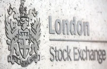 London Stock Exchange, Deutsche Boerse Agree on Merger
