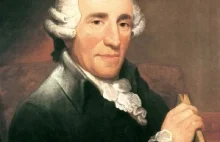 Józef Haydn: Bezgłowy Geniusz