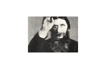 Rasputin