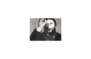 Rasputin