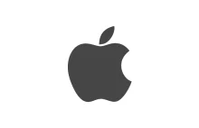 Apple pierwszą firmą na świecie, której wartość przebiła 1 bilion dolarów