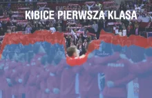 Kibice wierzyli do końca- analiza oglądalności TV wczorajszego meczu z Chorwacją