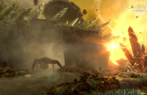 Half-Life ma 20 lat! Oto nowy zwiastun przyszłorocznego remake'u Black Mesa