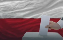 Polacy nie wierzą w wyborczy cud