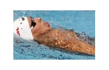 W pływaniu Ameryka będzie wygrywać, Michael Phelps wystąpi w 7 konkurencjach.