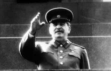 29 lipca 1944 r. Komuniści wzywają warszawiaków do powstania.