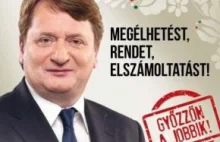 KageBéla, albo kret Moskwy w europarlamencie