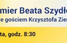 Trump: Meksyk wykorzystał USA, to musi się zmienić!