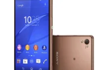 Sony Z3 Dual Sim czyli < NAJGORSZY ZAKUP W ŻYCIU >