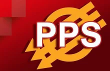 PPS - 75 rocznica Powstania Warszawskiego