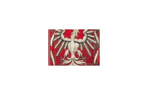 Polskie symbole narodowe: jakie są, jakie były