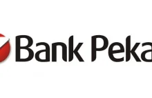 Bank PEKAO wprowadza oplaty za wyplaty z sieci euronet