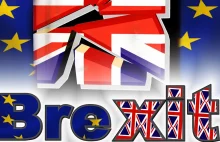 Hit sieci: „Wielka Brytania nie wyszła z Unii Europejskiej” – absolwent UW...