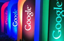 Google kontynuuje osłabianie "ścisłego dopasowania" w opcjach AdWords