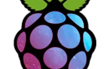 Sieciowy ad-blocker oparty o Raspberry PI