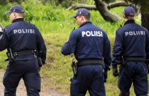 Policja znalazła złodzieja badając krew martwego komara ze skradzionego auta