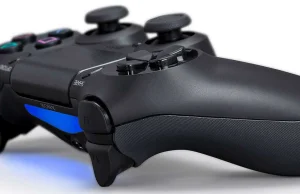 Twórcy gier porzucają PS4? Wygrywa PC oraz komórki