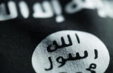 Rosja: 5 osób zamordowanych przez ISIS