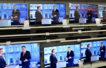 „Der Spiegel”: Wybory w Polsce zwycięstwem nad arogancją rządzących.