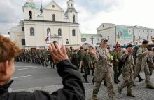 Kształtowanie postaw obywatelskich i etycznych za ponad milion zł...