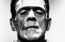 Jak naprawdę powstał potwór Frankensteina?