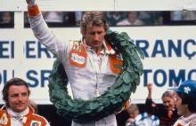 Grand Prix Francji 1979 | Pierwsza wygrana silnika turbo w F1