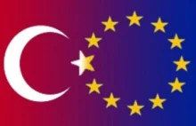UE: Europa potrzebuje muzułmańskich miejsc pielgrzymkowych