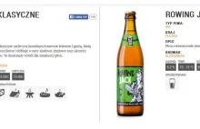 Kompanii Piwowarskiej "rzetelne" opisy piw...