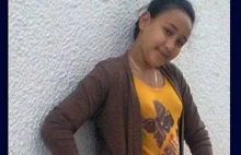 Tunezja: 13-letnia dziewczynka "honorowo" zamordowana przez własnego ojca. [ANG]