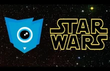 Top 5 Facts About Star Wars Boxanimator