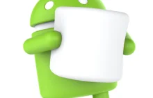 Android 6.0 Marshmallow potwierdzony - najnowszy robocik to po prostu pianka!