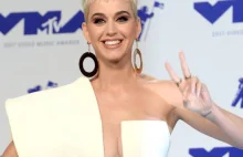 Przez sześć lat myślał, że jest w związku z Katy Perry