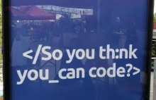</So you th:nk you_can code?>