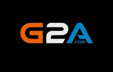 G2A nalicza użytkownikom opłaty za… nielogowanie się na konto