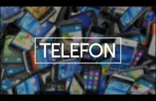 Telefon w 60 sekund