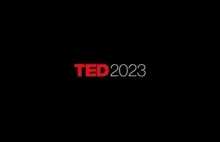 Nowy trailer sagi 'Obcy' - viral 'Prometeusz' na TED Talks.