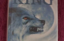 Stephen King - Rok Wilkołaka